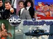 [Podcast] Sériespod (6.22) numéro alphabétique