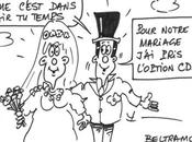 Mariage