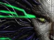 AlphaGo, pour jeux moins idiots