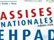 mars 2016 auront lieu assises l'EHPAD