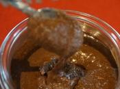 PÂTE TARTINER NOISETTES MICHALAK