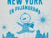 New-York Pyjamarama