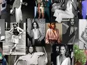 maniere de...lauren hutton