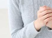 FIBROMYALGIE: vraie pathologie, multimodale multisensorielle Arthritis Rheumatology