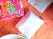 biscuits fourrés framboise Cookit