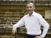 Alain Supiot Remettons travail centre réflexion droit