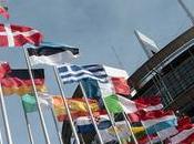 majorité Français souhaite référendum sortie France l’UE