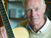 était George Martin, "cinquième" Beatle