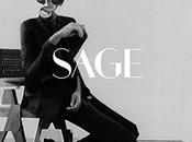 SAGE Sage (2016)