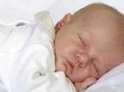 DÉVELOPPEMENT: enfant manque sommeil avant l'âge British Journal Educational Psychology