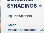 député amis grecs expulsé… parlement européen