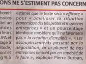 Non, gauchistes contestent #ElKhomri