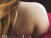 Hell's horsemen, tome Imparfait Madeline Sheehan