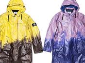 Supreme Stone Island SS16
