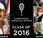 Marat Safin Justin Hénin élus l’International Tennis Hall Fame
