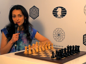 tournoi candidats 2016 Moscou Live