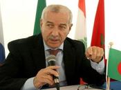 Arbitrage international: renforcer connaissances services juridiques entreprises nationales