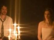 nouvelle sonate spectres