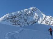 Encyclopédie Praz Riant