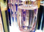 Parfums Rose Couture d’Elie Saab…