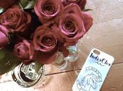 jolie coque d'iphone personnalisée