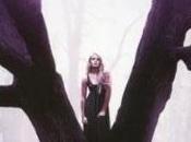 minuit, tome Attirances