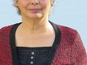 École Nous sommes train perdre grande vitesse acquis siècle