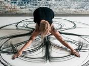 L'art Heather Hansen Tony Orrico