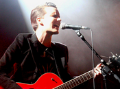 était Theo Lawrence Norma Parlor Snakes Flèche d’Or