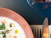 Sybaris bistrot-gastro impertinent sandwiches pour gourmets déjeuner