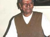 simplicité Nisargadatta Maharaj