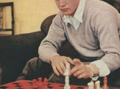 Jouez question people mercredi échecs