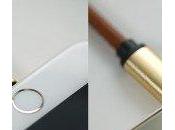 LMcable câble recharge pour iPhone smartphones Android