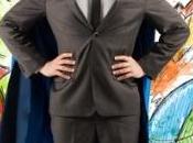 astuces pour doper performances commerciales Séminaire avril