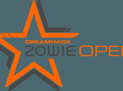 StarCraft Spring Championship déroulera Tours lors Dreamhack