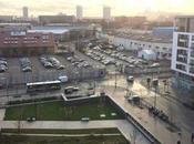 Déménagement conseil régional rapproche