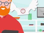 #BigData2016 machine learning n’est boîte magique”