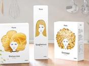 Découvrez packaging vous faire aimer pâtes