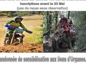 Rando moto quad d'Agen Moto Verte (47), 2016