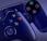 Sony répond l’invitation lancée Microsoft concernant Xbox Live