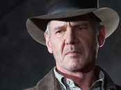 Indiana Jones confirmé pour 2019