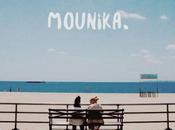 Sweet beats Mounika (audio)