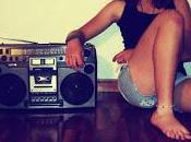 Blonde Idiote Bassesse Inoubliable*******************The Lion Cobra Sinead O'Connor