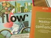 Méditer pour avoir confiance