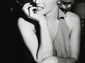 Marilyn Monroe coffret luxe pour 90ème anniversaire