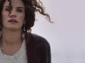 Evènement Printemps Cinéma