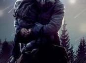 [Critique] MIDNIGHT SPECIAL