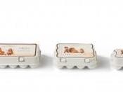 Zodiaque Test Pâques choix Sagittaire