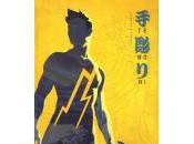 José-Manuel Robledo Macial Toledano Tebori