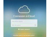 Apple hébergerait partie d’iCloud chez Google